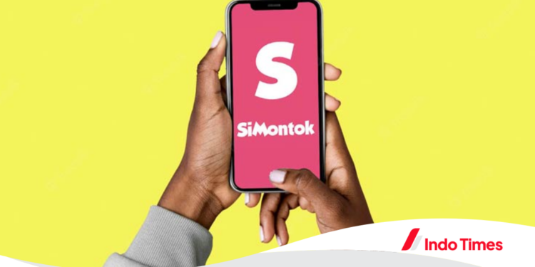 Lebih Puas dengan Simontox App 2022 Iphone Tanpa Iklan 1 Lebih Puas dengan Simontox App 2022 Iphone Tanpa Iklan