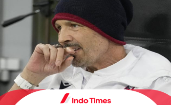 Sinisa Mihajlovic Meninggal Dunia di Usia 53 Tahun, Legenda Lazio dan Inter Milan Idap Penyakit Ini 1 Sinisa Mihajlovic Meninggal Dunia di Usia 53 Tahun, Legenda Lazio dan Inter Milan Idap Penyakit Ini