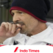 Sinisa Mihajlovic Meninggal Dunia di Usia 53 Tahun, Legenda Lazio dan Inter Milan Idap Penyakit Ini 3 Sinisa Mihajlovic Meninggal Dunia di Usia 53 Tahun, Legenda Lazio dan Inter Milan Idap Penyakit Ini