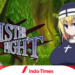 Sister Fight 1.2 v Apk Download dan Review Lengkapnya 5 Sister Fight 1.2 v Apk Download dan Review Lengkapnya