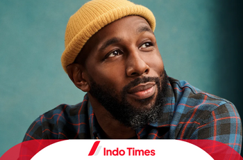 Stephen tWitch Boss Meninggal Dunia, Ini Profil Lengkapnya Mulai dari Awal Karir Hingga Kehidupan Pribadinya 1 Stephen tWitch Boss Meninggal Dunia, Ini Profil Lengkapnya Mulai dari Awal Karir Hingga Kehidupan Pribadinya