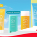 Rekomendasi 5 Merek Sunscreen Wardah Untuk Kulit Berminyak Paling Sip