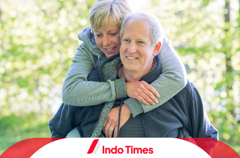 8 Tips Awet Muda Alami Untuk Meningkatkan Pesona Diri yang Simple