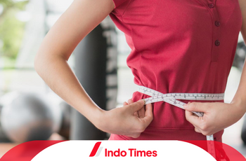 8 Tips Diet Sukses 1 Minggu, Rahasia Mengurangi Berat Badan Secara Alami Untuk Dicoba!