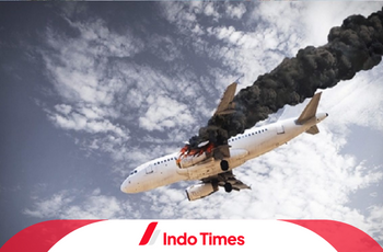 Misteri Tragedi Pesawat Silk Air 1997: Dugaan Pilot Bunuh Diri Hingga Penemuan Potongan Jari di Perut Ikan 1 Misteri Tragedi Pesawat Silk Air 1997: Dugaan Pilot Bunuh Diri Hingga Penemuan Potongan Jari di Perut Ikan