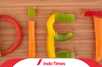 Seberapa Aman Tren Diet Singa Lapar? Hempas Lemak Perut Buncit Dalam 1 Minggu