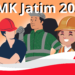 UMK Jatim 2023 Apakah Sudah Ditetapkan? Begini Rinciannya