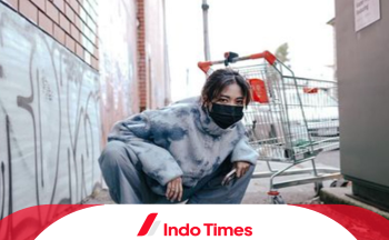 Heboh! Widi Vierratale Dikabarkan Hengkang, Izin Pamit ke Vierrania hingga Tim Produksi