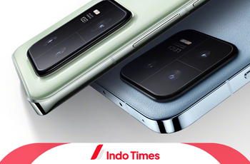 Xiaomi 13 Series Akan Segera Rilis di Indonesia, Simak Spesifikasi Lengkapnya!