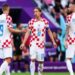 Prediksi Kroasia vs Belgia: Tim Mana yang Melenggang Mulus Menuju 16 Besar?