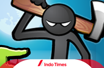 Game Penghasil Uang Tak Terbatas Anger of Stick 5. Apa Kelebihannya?