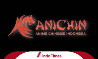 Download Aplikasi Anichin: Surganya Penggemar Anime China 1 Download Aplikasi Anichin: Surganya Penggemar Anime China
