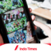 Viral APK Batoto Bahasa Indonesia yang Katanya Tanpa Jeda Iklan! 5 Viral APK Batoto Bahasa Indonesia yang Katanya Tanpa Jeda Iklan!