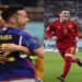 Prediksi Spanyol vs Jepang: Akankah La Furia Roja Sukses Merajai Grup E?