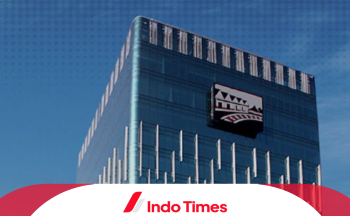 Bos Gudang Garam Digugat Bank Mega, Diduga Terlibat Kasus Rekayasa Pailit