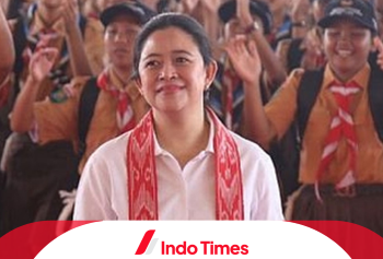 Capres PDIP 2024 akan Diumumkan Megawati Tahun Depan, Kriterianya Terungkap