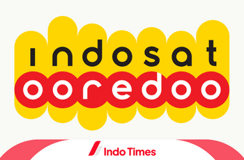 5 Cara Cek Nomor Indosat Paling Simpel dan Nggak Ribet