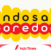 5 Cara Cek Nomor Indosat Paling Simpel dan Nggak Ribet 3 5 Cara Cek Nomor Indosat Paling Simpel dan Nggak Ribet