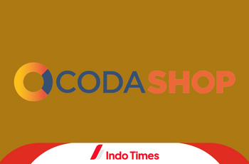 Download Codashop Pro Apk Mod PUBG, ML, FF Tanpa Password
