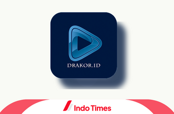 Download Drakor ID dan Nikmati Berbagai Kelebihan dan Fitur Unggulannya