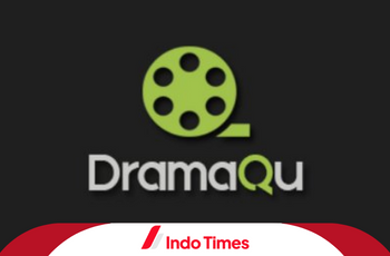 Pilihan Drama Korea Action di Dramaqu on Going yang Seru dan Mendebarkan