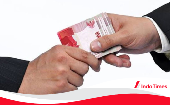 Dugaan Korupsi BBM Pertamina Banjarmasin, Pihak Kepolisian Lakukan Penggeledahan di Sejumlah Tempat