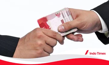 Dugaan Korupsi BBM Pertamina Banjarmasin, Pihak Kepolisian Lakukan Penggeledahan di Sejumlah Tempat 1 Dugaan Korupsi BBM Pertamina Banjarmasin, Pihak Kepolisian Lakukan Penggeledahan di Sejumlah Tempat