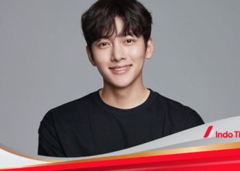 Disambut Para Fans, Intip Fakta Fan Meeting Ji Chang Wook di Jakarta. Catat Tanggalnya!