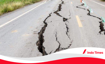 Gempa Jember Hari Ini Berkekuatan Magnitudo 6,2: Surabaya, Yogya, Hingga Bali Ikut Bergoyang