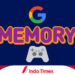 Google Memory Game: Serunya Melatih Otak dengan Bermain Game yang Menyenangkan 5 Google Memory Game: Serunya Melatih Otak dengan Bermain Game yang Menyenangkan