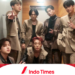 iKON Hengkang dari YG, Bagaimana Nasib 6 Membernya? 18 iKON hengkang dari YG 1