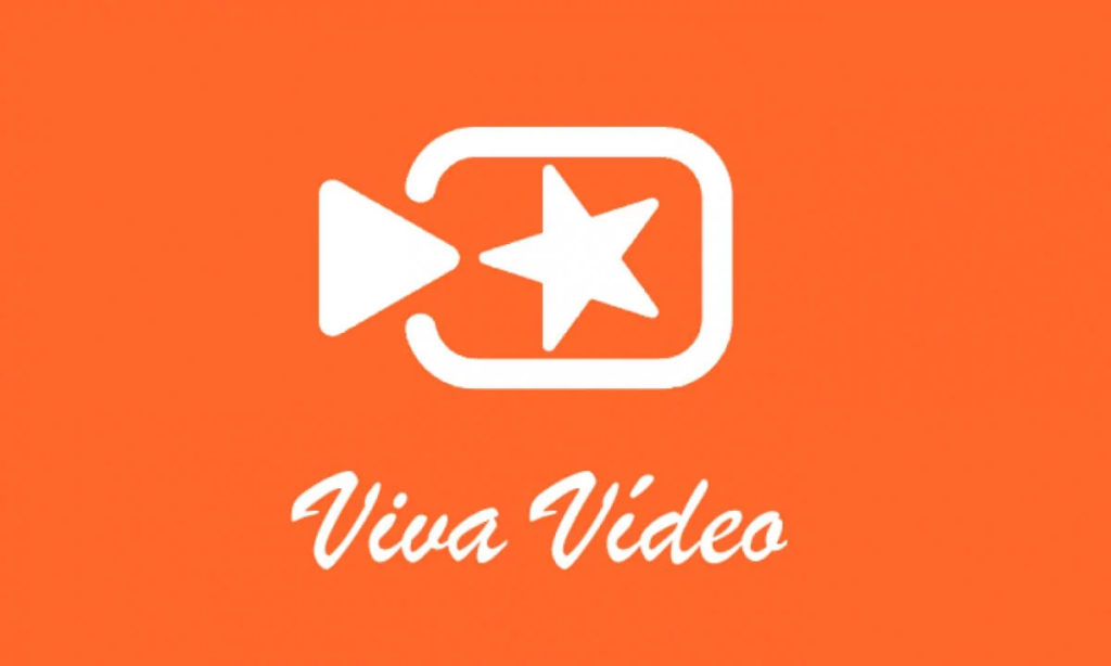 Software Edit Video Terbaik || Viva Video