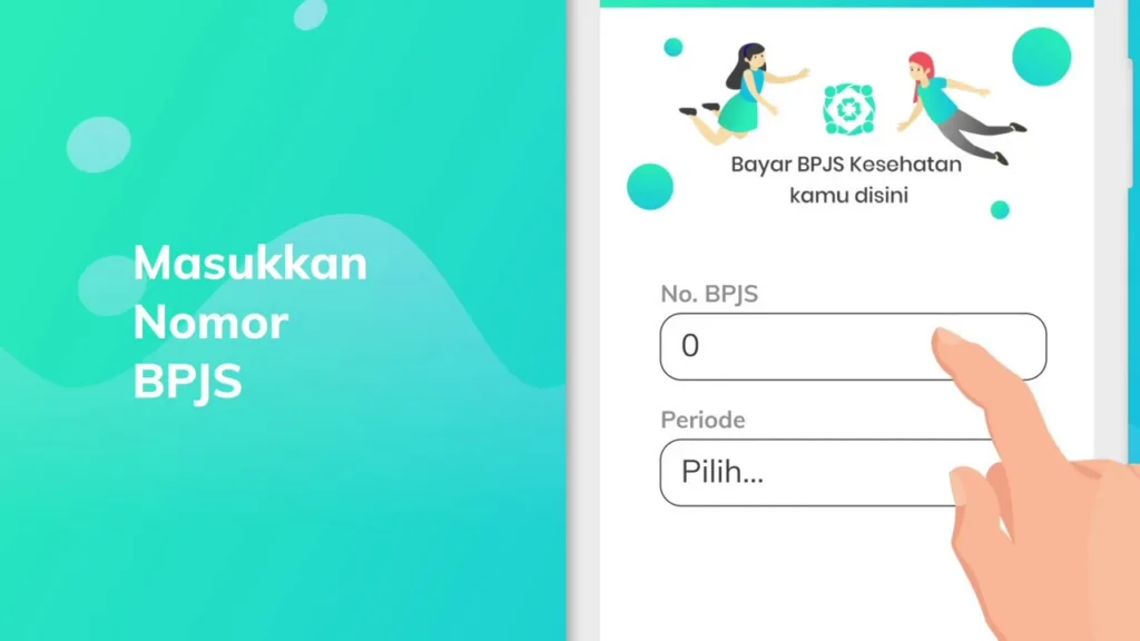 3 Cara Menonaktifkan BPJS karena Tidak Mampu Bayar