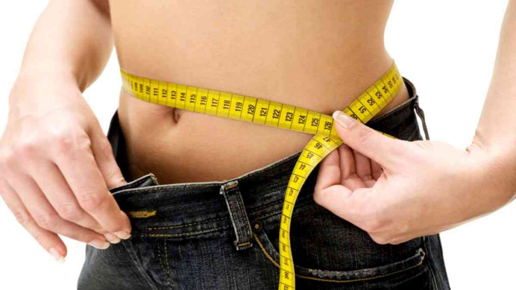 Tips Menambah Berat Badan yang Layak Dicoba