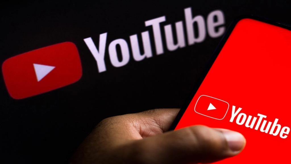 Penghasil Uang DANA Tanpa Deposit Tercepat YouTube