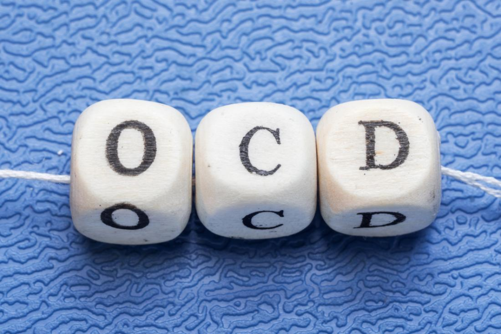 Diagnosis Penyakit OCD Ekstrim dan Pengobatannya