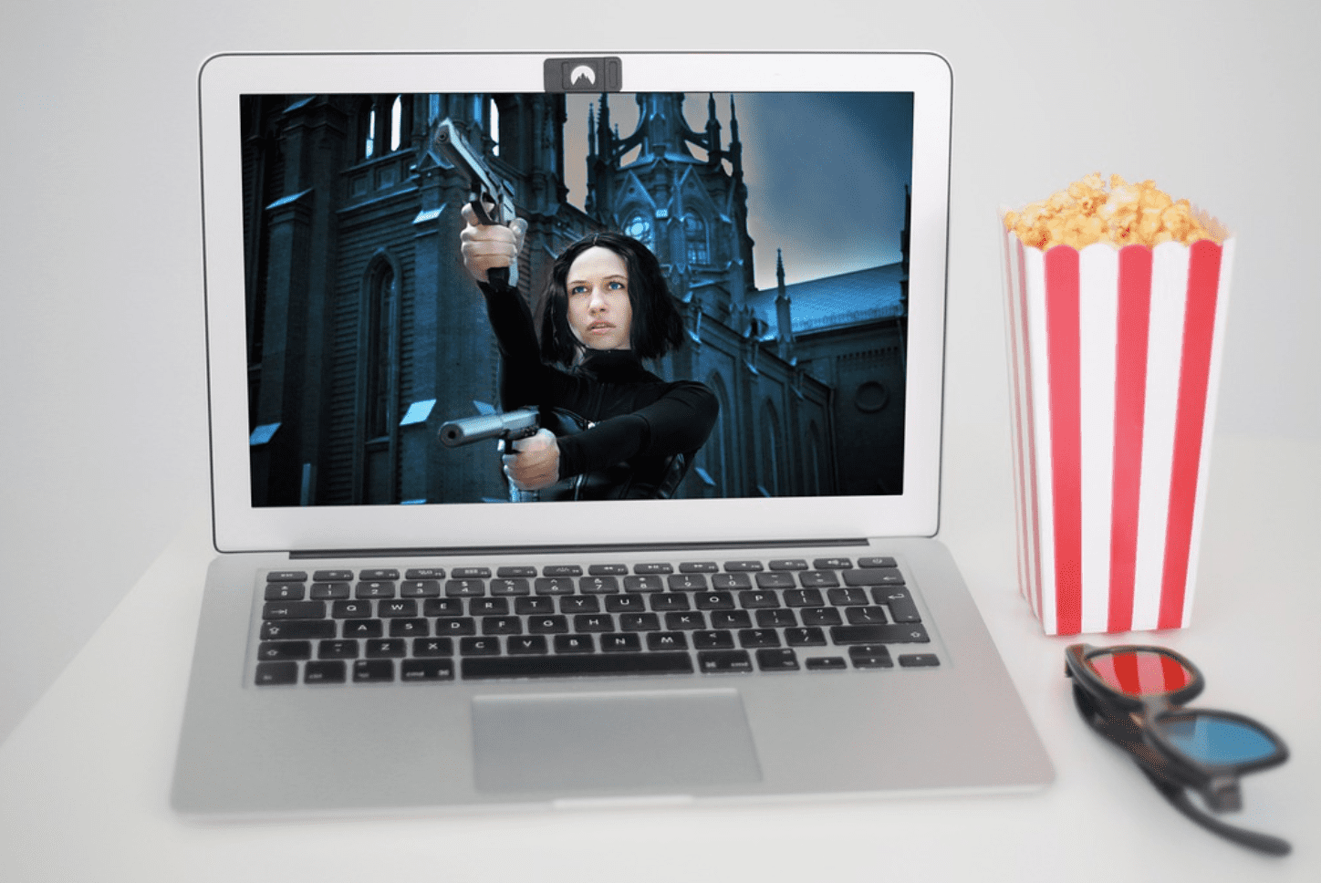 Pengertian fitur dan keunggulan idlix streaming film lengkap indotimes
