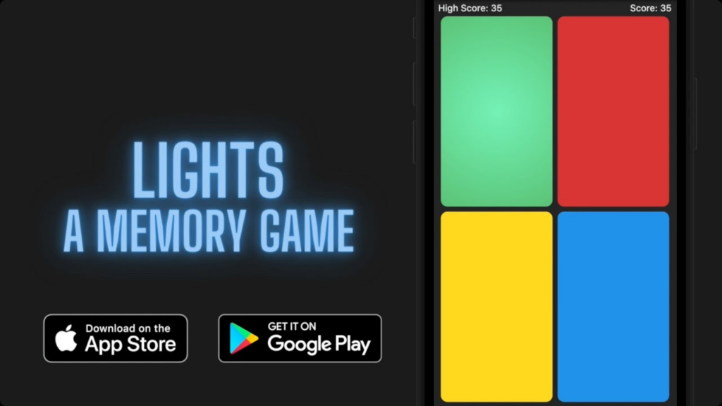 Rekomendasi Game yang Serupa dengan Google Memory Game