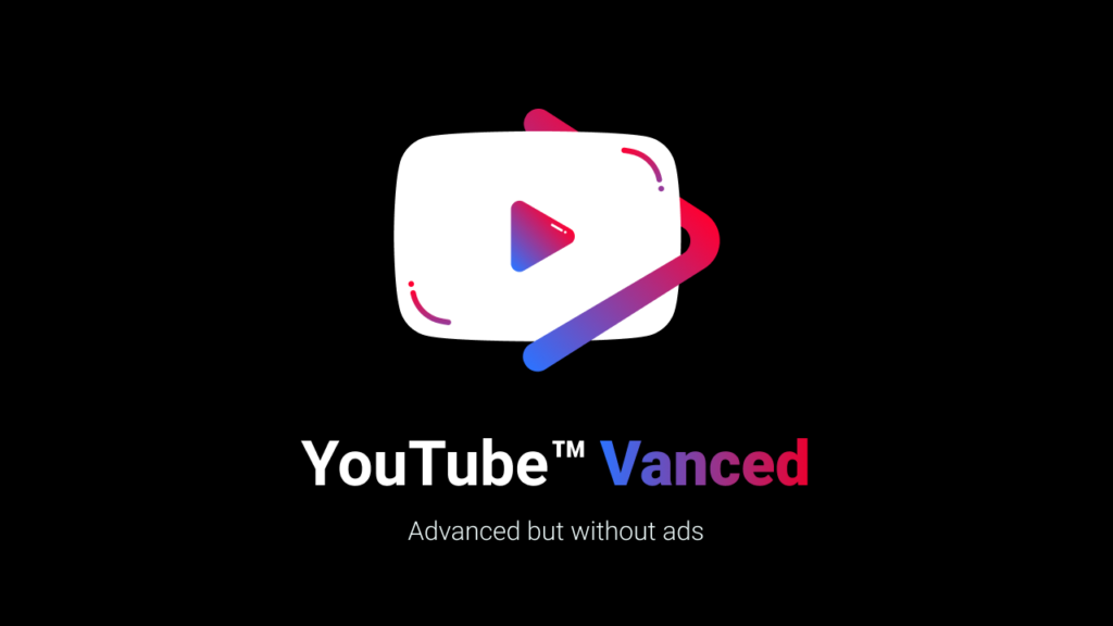 Download YouTube Vanced Mod Apk, Nonton Video Tanpa Iklan Sepuasnya!
