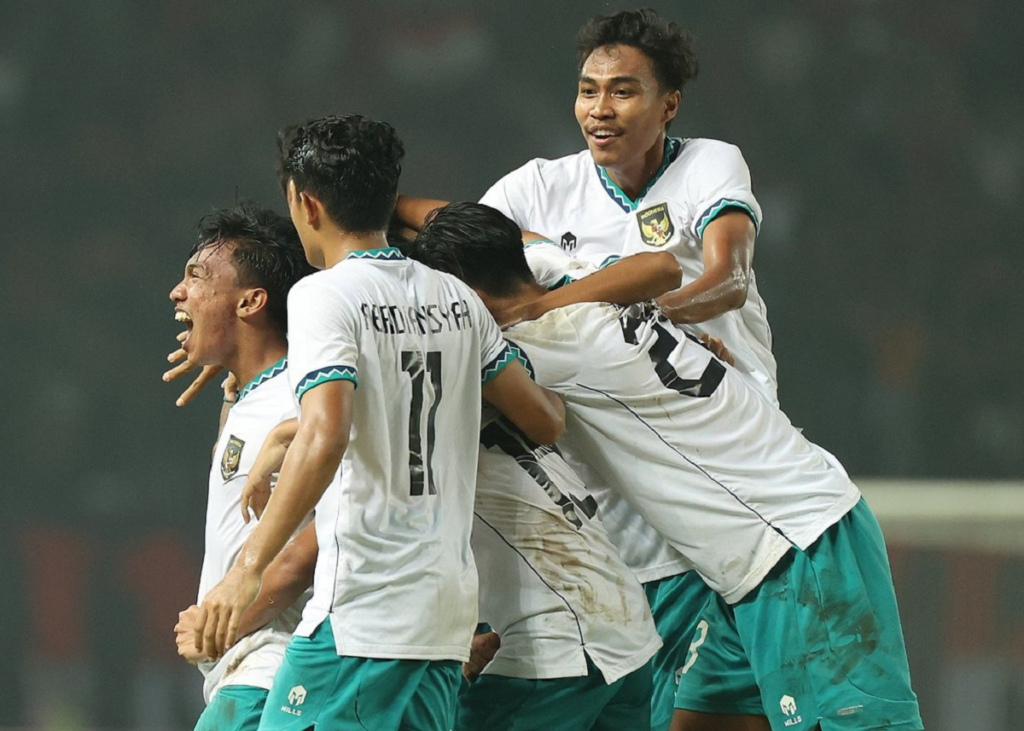 Prediksi Singapura vs Myanmar Setelah Berjumpa Juni 2022 Lalu