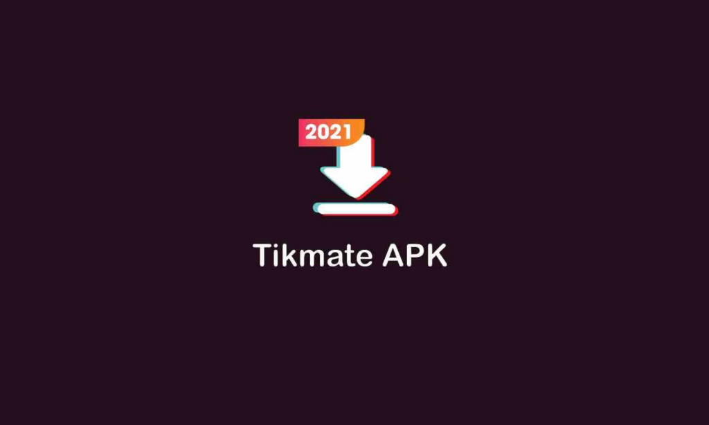 Download Video di TikTok Tanpa Watermark Terbaru || Tikmate
