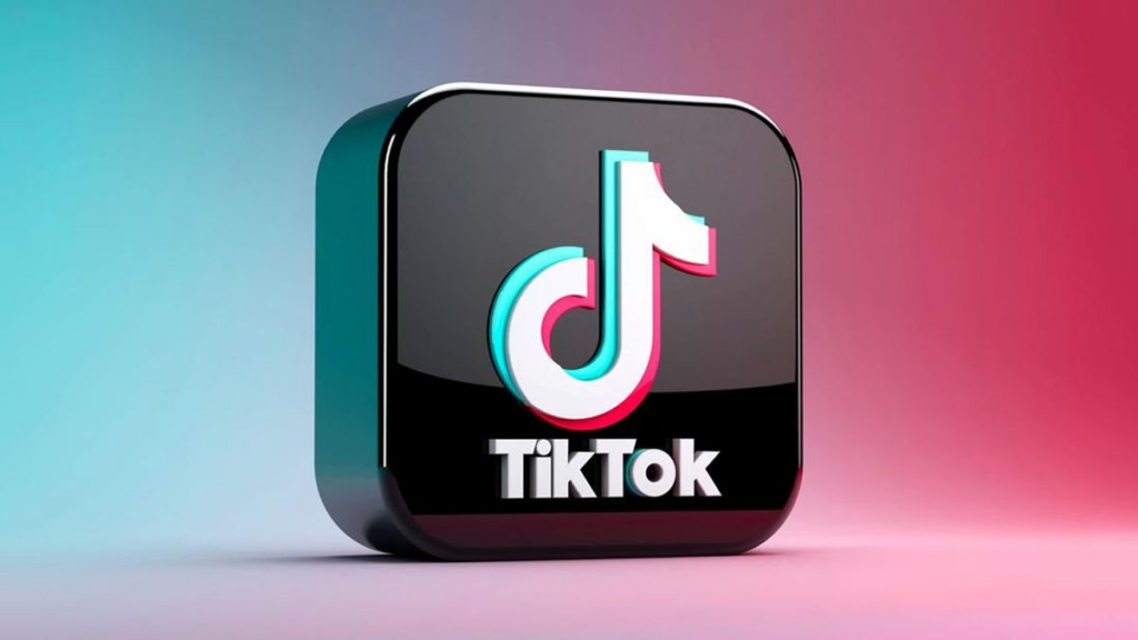 Tentang TikTok, Cara Download Video di TikTok