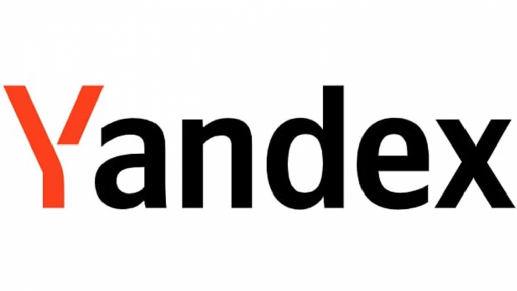 Pengertian Yandex Bebas 2022