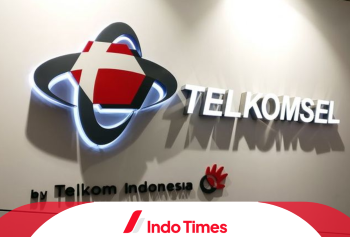 Indihome dan Telkomsel Gangguan Hari Ini: Pengguna Geram, Telkomsel Sampaikan Hal Berikut