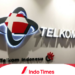 Indihome dan Telkomsel Gangguan Hari Ini: Pengguna Geram, Telkomsel Sampaikan Hal Berikut
