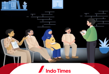 Begini Cara Cek Info GTK 2022 yang Benar, Lengkap dengan Syarat dan Langkahnya