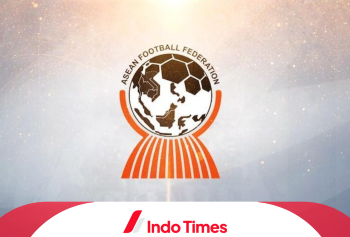 Jadwal Piala AFF 2022 Sudah Keluar, Timnas Indonesia Tanding Pekan Depan