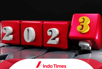 Jalur Puncak Ditutup saat Tahun Baru 2023, Polisi Imbau Pengendara Gunakan Jalur Alternatif 1 Jalur Puncak Ditutup saat Tahun Baru 2023, Polisi Imbau Pengendara Gunakan Jalur Alternatif