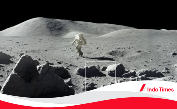 Jepang Luncurkan Pesawat Komersil Berkat Sebuah Start Up, Misi Besarnya Terungkap