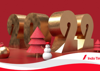 25 Lagu Natal Terpopuler, Klasik Maupun Baru. Yang Mana Favorit Anda?